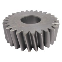 Wasserpumpe 8170309 VOLVO Baumaschinen