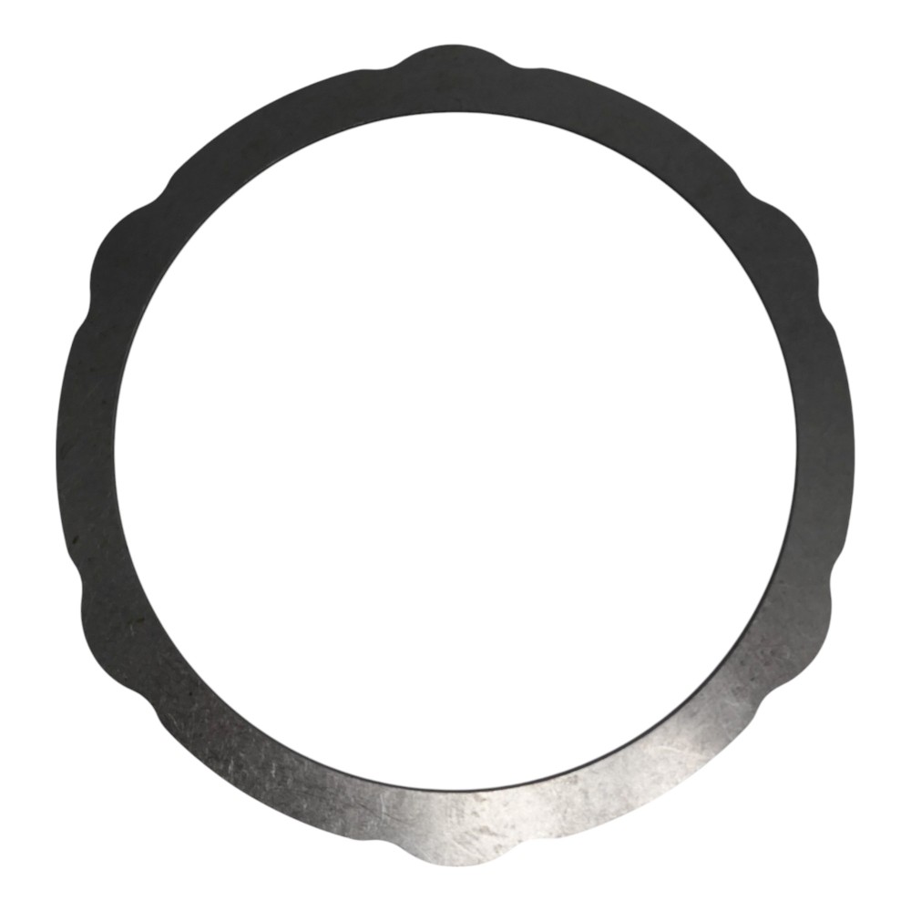 PLATTE 823003560 VOLVO BAUMASCHINEN