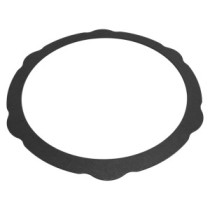 PLATTE 823003560 VOLVO BAUMASCHINEN