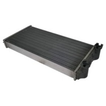 Kühler Radlader VOLVO L220F