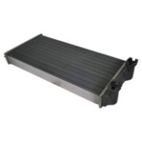 Kühler Radlader VOLVO L220F