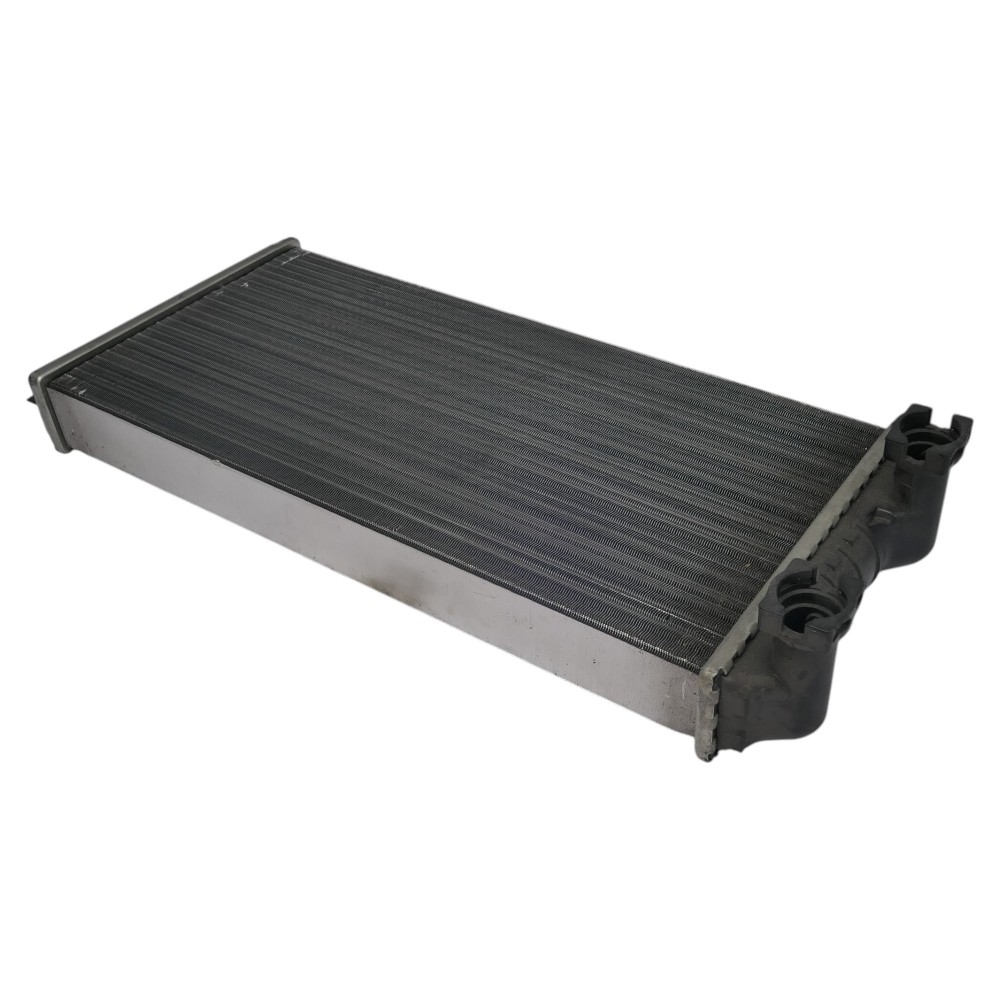 Kühler Radlader VOLVO L220F