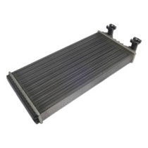 Kühler Radlader VOLVO L220F