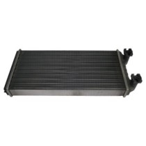 Kühler Radlader VOLVO L220F