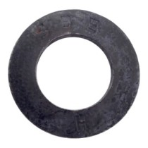 UNTERLEGSCHEIBE 921118000 VOLVO BAUMASCHINEN