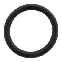 Dichtung Dumper VOLVO A25G