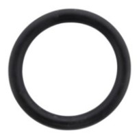 Dichtung Dumper VOLVO A25G