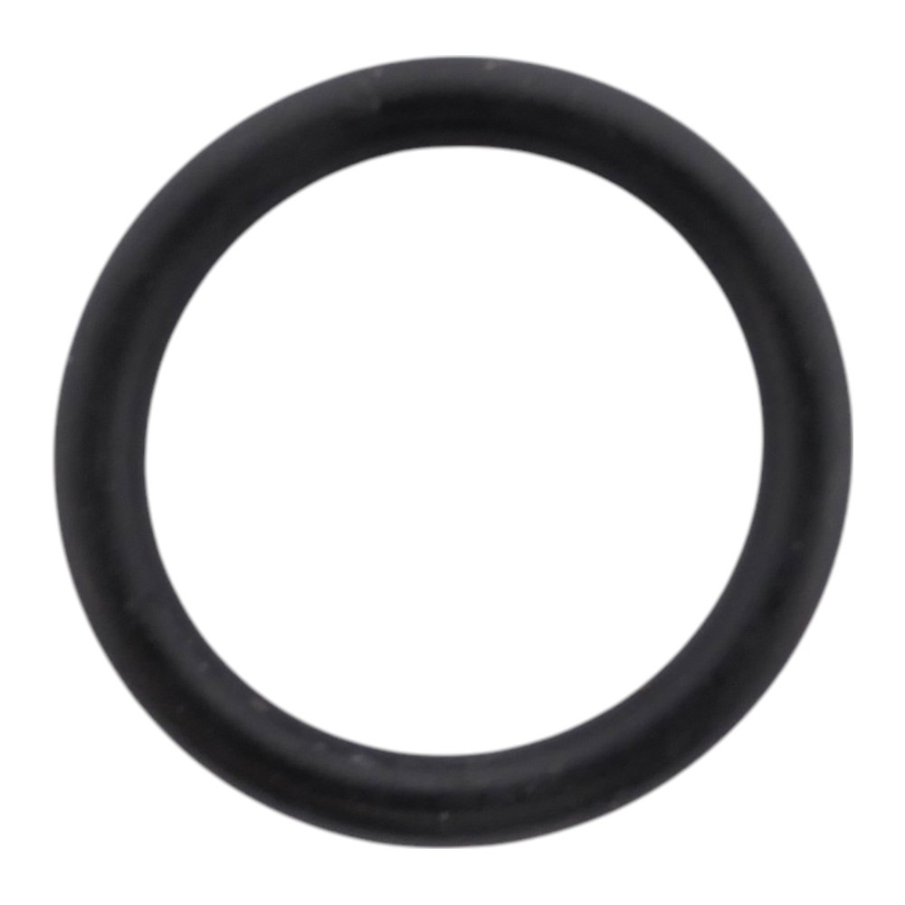 Dichtung Dumper VOLVO A25G