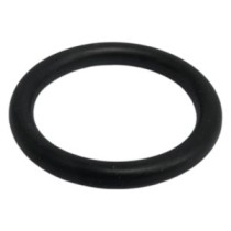 Dichtung Dumper VOLVO A25G