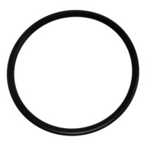 O-Ring Muldenkipper VOLVO A25G