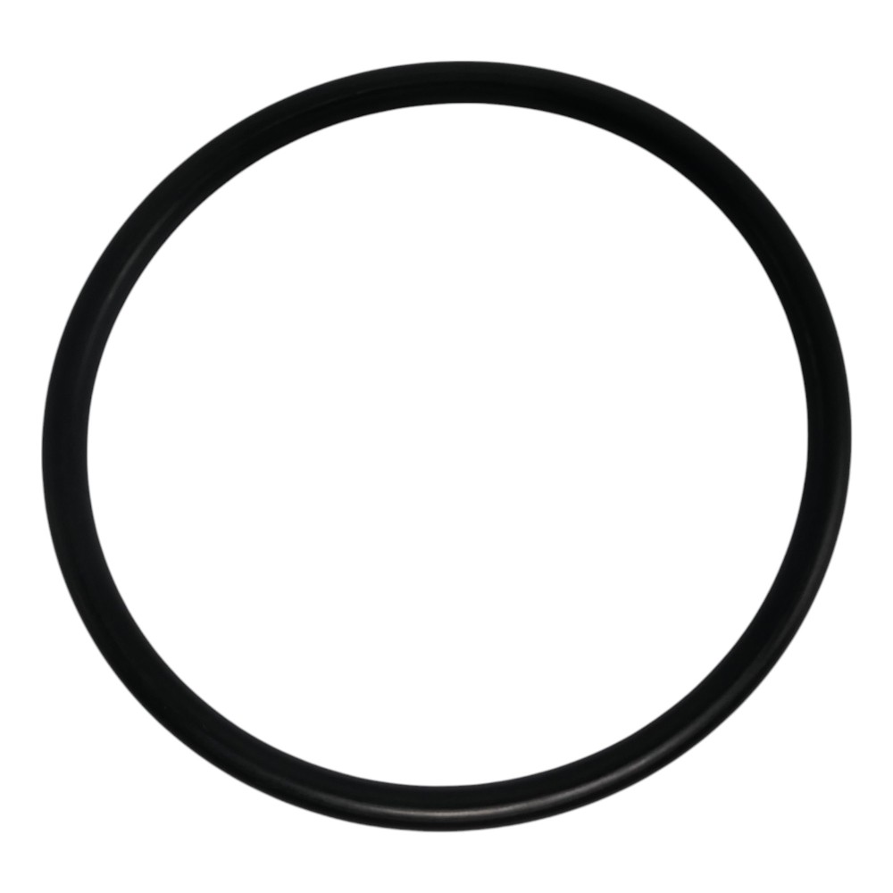 O-Ring Muldenkipper VOLVO A25G