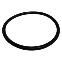 O-Ring Muldenkipper VOLVO A25G