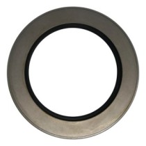 Dichtung für Radlader VOLVO L180F