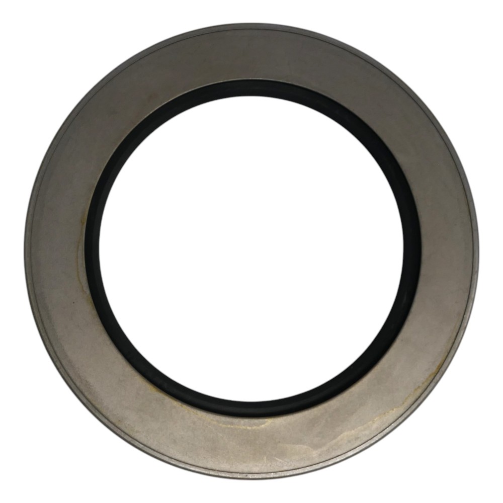 Dichtung für Radlader VOLVO L180F