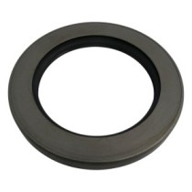 Dichtung für Radlader VOLVO L180F