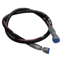 Hydraulikschlauch Bagger VOLVO EC140D