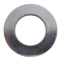 Unterlegscheibe 955905 VOLVO Baumaschinen