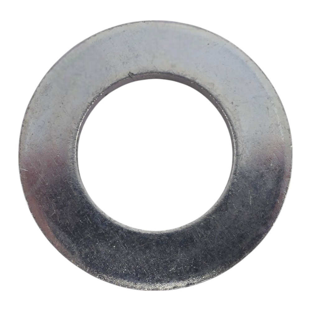 Unterlegscheibe 955905 VOLVO Baumaschinen