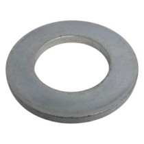 Unterlegscheibe 955905 VOLVO Baumaschinen