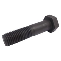 Schraube für Zahn 963361 VOLVO Baumaschinen