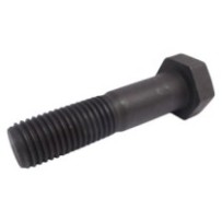 Schraube für Zahn 963361...