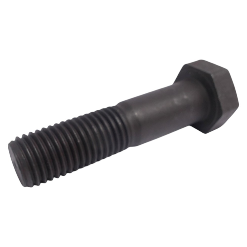 Schraube für Zahn 963361 VOLVO Baumaschinen