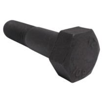 Schraube für Zahn 963361 VOLVO Baumaschinen