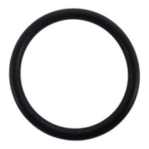 O-Ring Bagger VOLVO EC210D