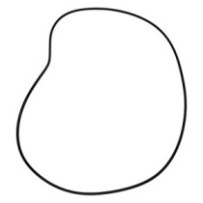 Dichtung Bagger VOLVO EC240C