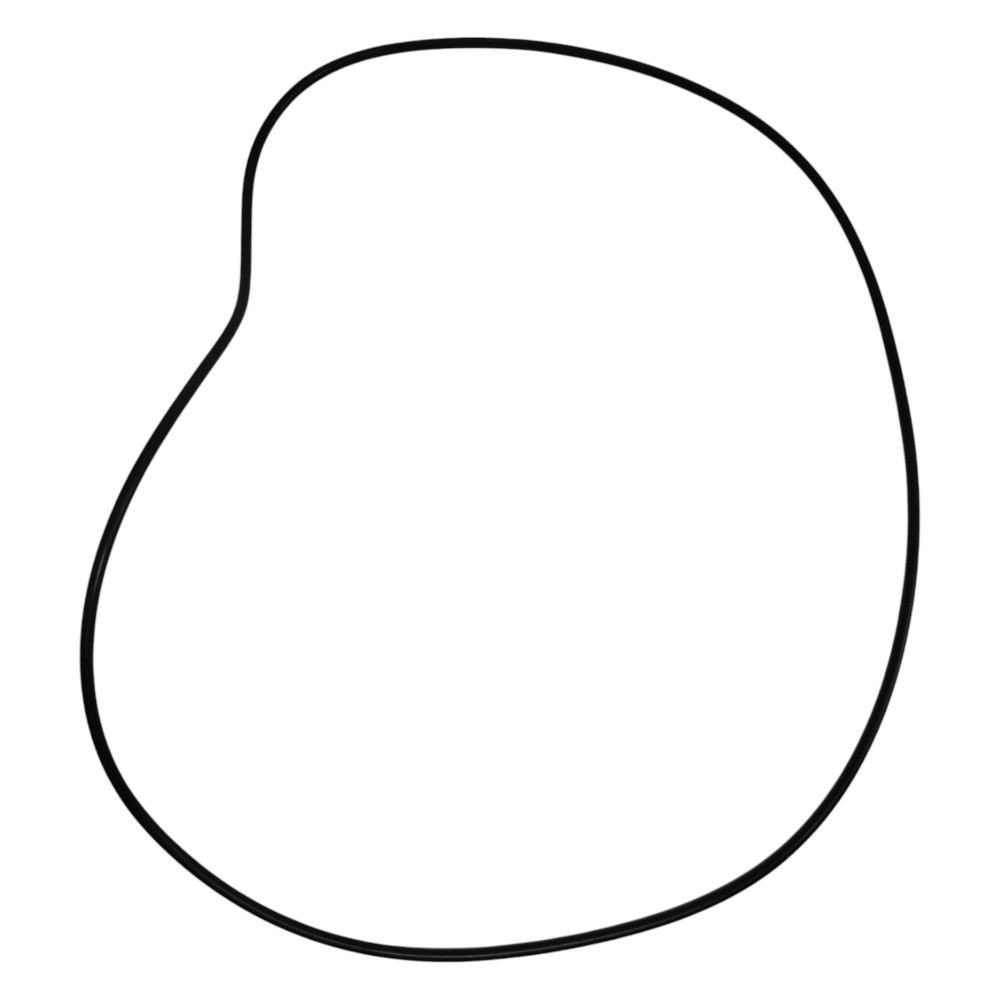 Dichtung Bagger VOLVO EC240C