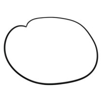 Dichtung Bagger VOLVO EC240C