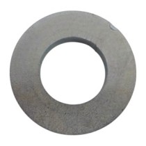 Unterlegscheibe Bagger VOLVO EC140C