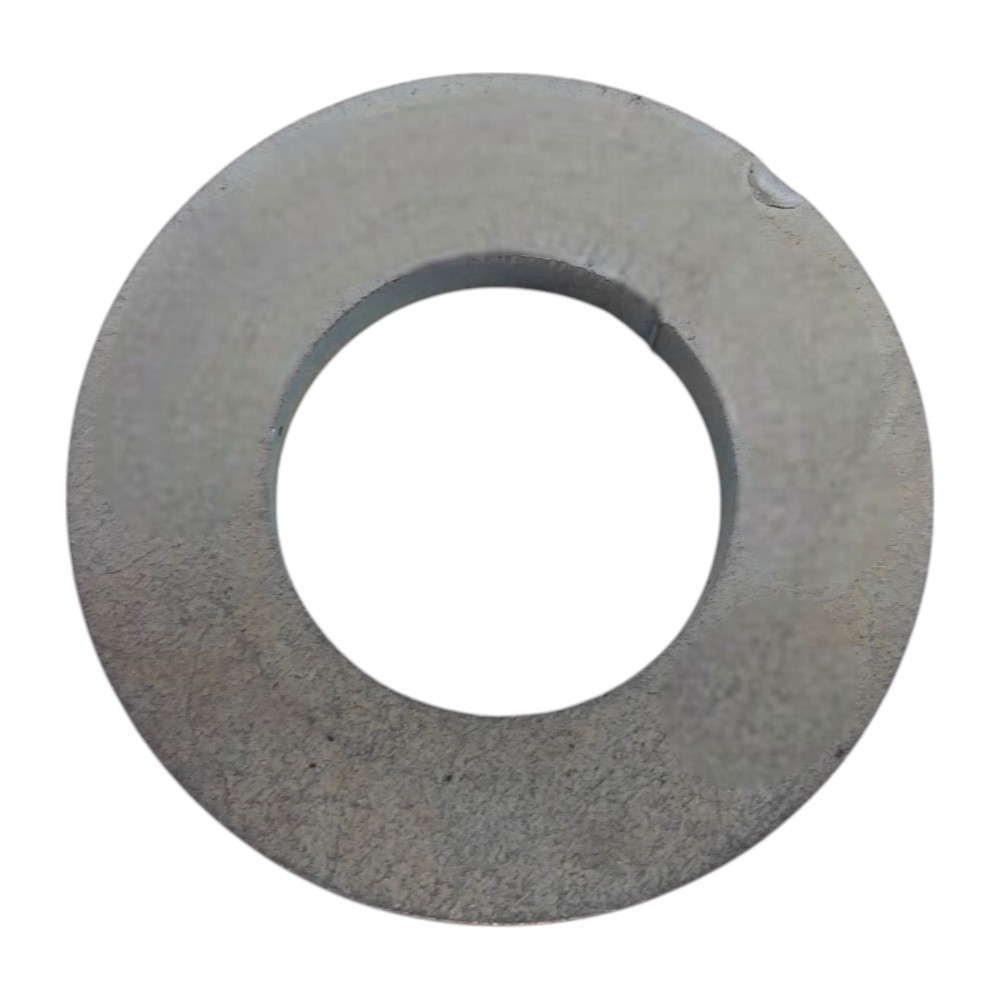 Unterlegscheibe Bagger VOLVO EC140C