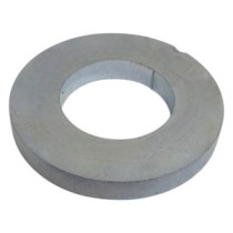 Unterlegscheibe Bagger VOLVO EC140C