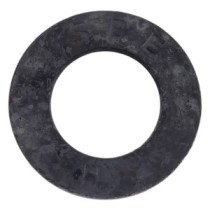 Unterlegscheibe Bagger VOLVO EC210C