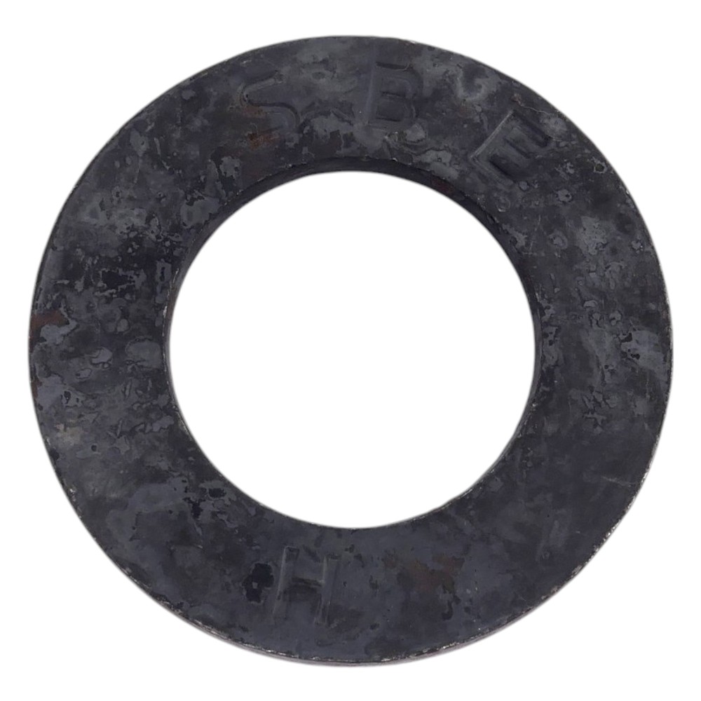 Unterlegscheibe Bagger VOLVO EC210C