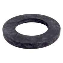 Unterlegscheibe Bagger VOLVO EC210C