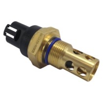 Sensor Radlader VOLVO L110E