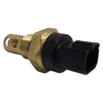 Sensor Radlader VOLVO L110E