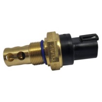 Sensor Radlader VOLVO L110E