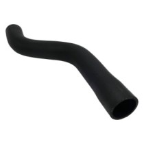 Hydraulikschlauch Bagger VOLVO EC240B