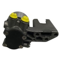 Kraftstoffpumpe Bagger VOLVO EC240B