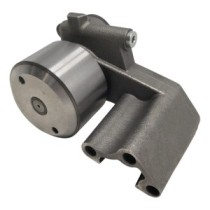 Kraftstoffpumpe Bagger VOLVO EC240B