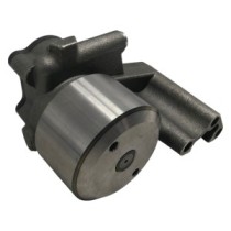 Kraftstoffpumpe Bagger VOLVO EC240B