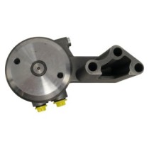 Kraftstoffpumpe Bagger VOLVO EC240B