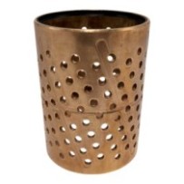 Buchse Radlader VOLVO L45F...