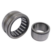 Lenkgetriebelager Dumper VOLVO A20C