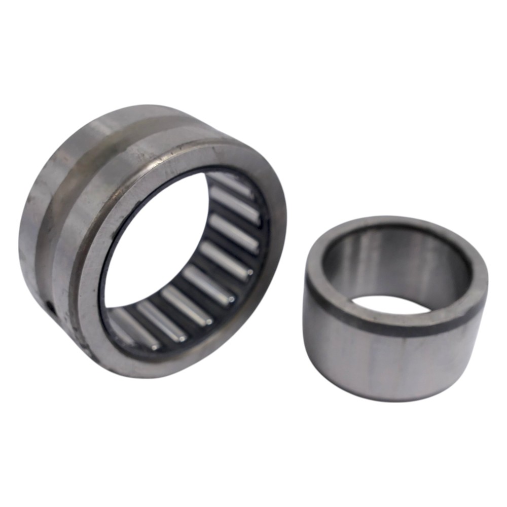 Lenkgetriebelager Dumper VOLVO A20C