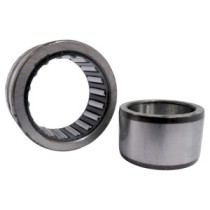 Lenkgetriebelager Dumper VOLVO A20C