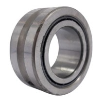 Lenkgetriebelager Dumper VOLVO A20C